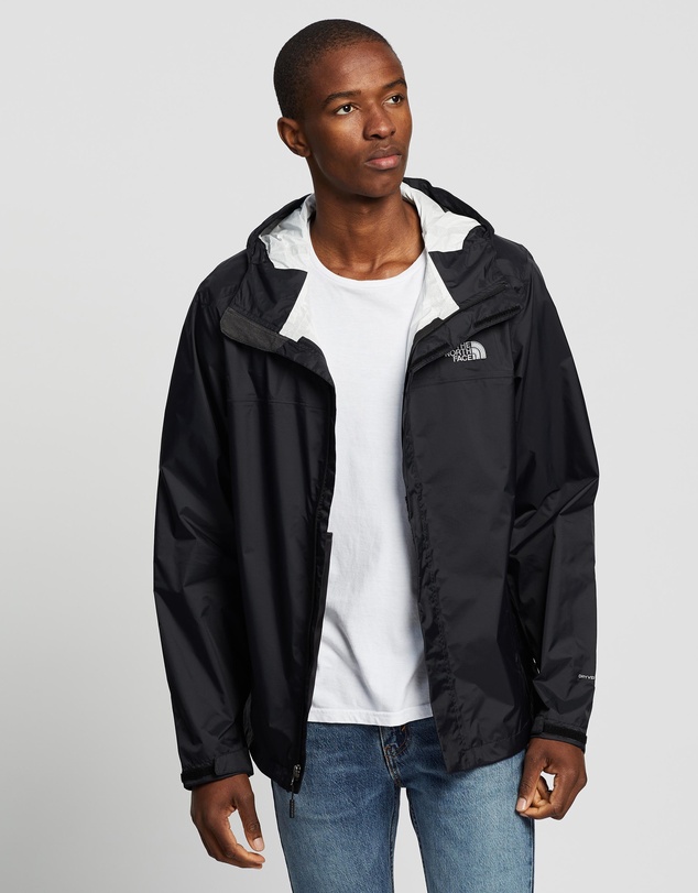 THE NORTH FACE  FAVOURITE Venture 2 Jacket $207