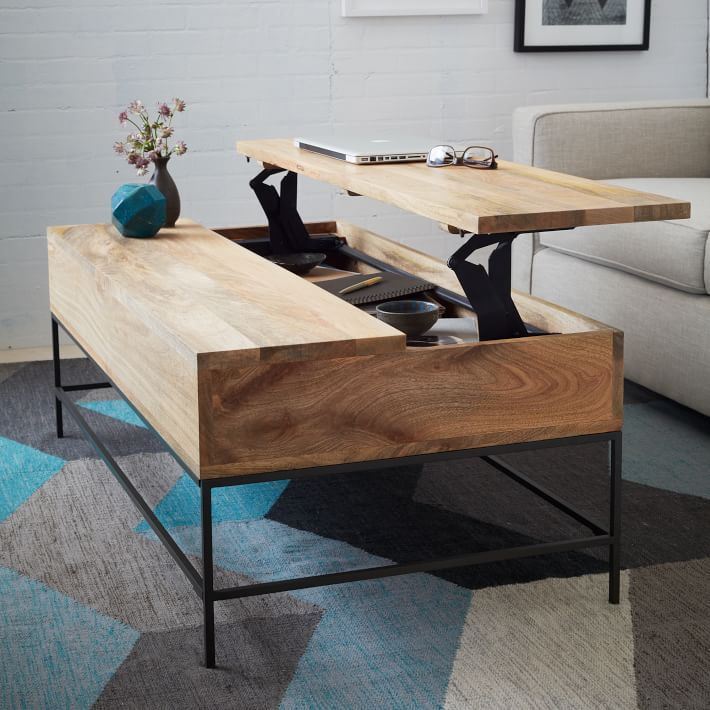 Buy Coffee Table At Very Lowest Price In Sydney